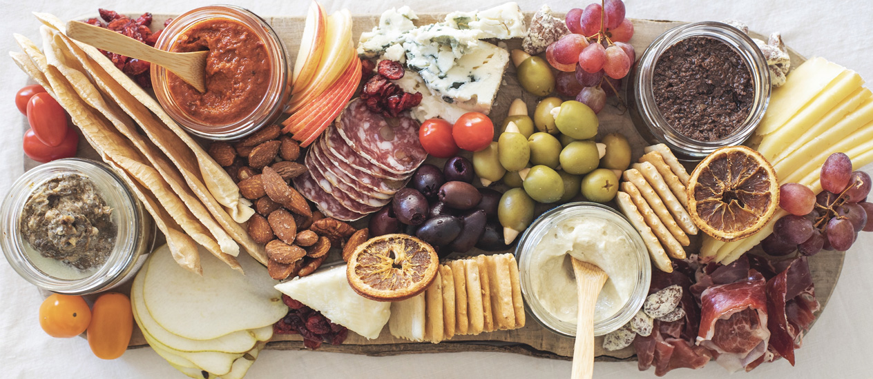 planche-apero